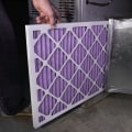 Essential Factors to Consider When Selecting Custom Air Filters for Your System