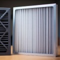 Optimizing Home HVAC Air Filter Replacements With the Correct MERV Rating