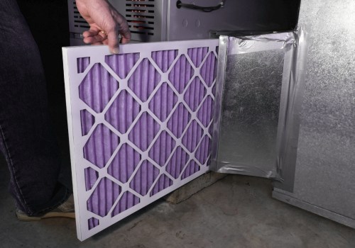 Essential Factors to Consider When Selecting Custom Air Filters for Your System